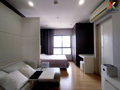 Condos for rent BTS Krung Thon Buri : 🔥🔥🔥 For Rent Condo , Urbano Absolute Sathorn - Taksin , BTS-Krung Thon Buri , Khlong Ton Sai , Khlong San , Bangkok , CX-33094 ✅ Live chat with us ADD LINE @connexproperty ✅ 🔥🔥🔥