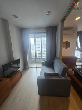 FOR RENT condo , Ideo Q Ratchathewi , BTS-Ratchathewi , Thung Phaya Thai , Rat Thewi , Bangkok , CX-47630 ✅ Live chat with us ADD LINE @connexproperty ✅ 