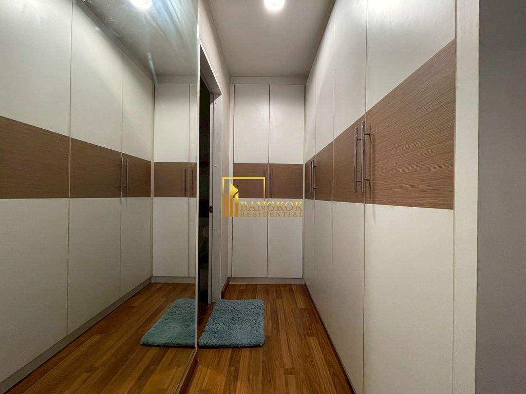 picture Serene Place - Cozy 2 Bedroom Condo For Rent in Phrom Phong - BR19995CD - 21/31