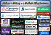 listing thumbnail image 1
