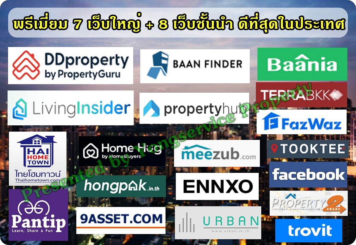 picture Real estate posting service, marketing all types of properties - 2/8