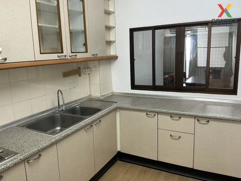 🔥🔥🔥 For Rent Condo , Richmond Palace , Khlong Tan Nuea , Watthana , Bangkok , CX-119109 ✅ Live chat with us ADD LINE @connexproperty ✅ 🔥🔥🔥