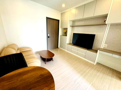 เช่าคอนโด MRT สามย่าน : [ เช่า | RENT ]⚡🌈BL270405 ศุภาลัย พรีเมียร์ สี่พระยา - สามย่าน ( Supalai Premier Si Phraya - Samyan )⚡🌈 LINE : @theagentpro (มี @ นำหน้าด้วยครับ)  