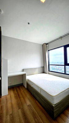 คอนโดให้เช่า : เช่าคอนโด Chapter One Midtown Ladprao 24/แชปเตอร์ วัน มิดทาวน์ ลาดพร้าว 24 (C6807012) ID Line : @condo44