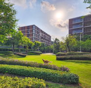 Valles HAUS - Image 4/4
