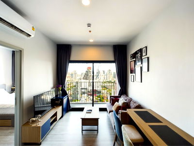Condos for sale : XT Ekkamai   🌟 PN-00004803 🌟