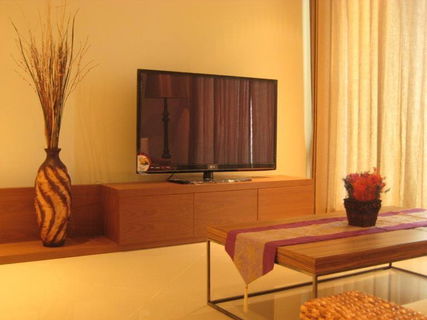 [ขาย] S187 🌿 หมู่บ้านกัสโต้ เพชรเกษม 69 - กาญจนาภิเษก เพียง 2.95 ล้าน ได้บ้าน 2 ชั้น พร้อมอยู่