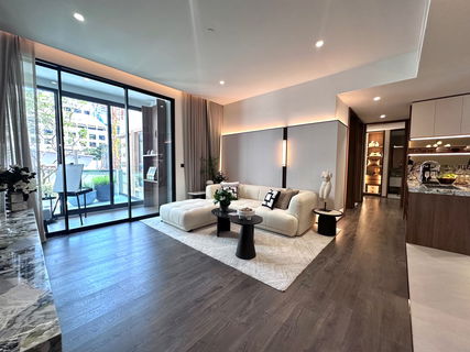 ขายดาวน์ Romm convent ราคาถูกกว่าโครงการ ชั้น1X