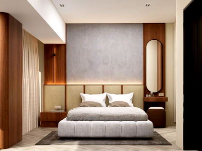 Condos for sale Muang Chiang Mai Chiang Mai : For Sale: Galae Thong Tower – 1 Bedroom, 1 Bathroom, 40 sq.m., 10th Floor, near Chiang Mai Night Bazaar (ID:1134CS)