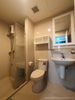 listing thumbnail image 12