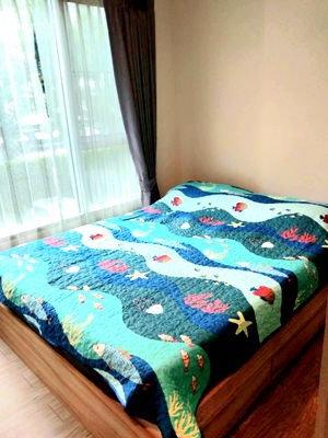Condos for sale : Happy Condo Donmuang The Terminal for sale