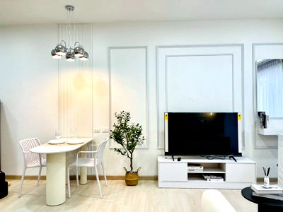 คอนโด ภูเก็ต : Chic Condominium For Sell WR-03478