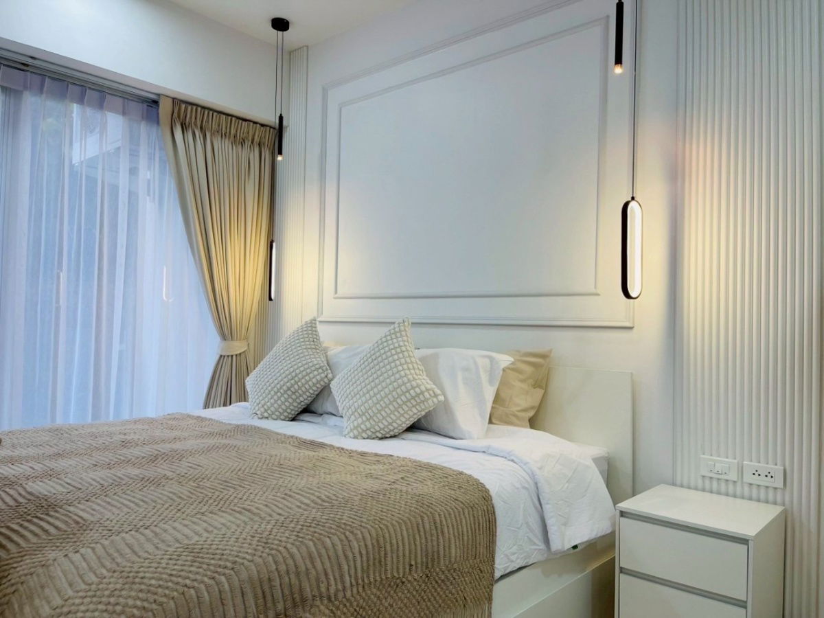 รูป Chic Condominium For Sell WR-03478 - รูปที่ 5/11