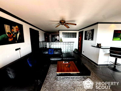 Condos for sale : 2-BR Condo at Royal Hill Resort Condominium close to Pattaya South (ID 2188764)