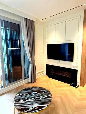 Condos for rent Thailand Cultural Centre  : #SC6664​  📌 Rent | 🟦🟨The Address Asoke​🟥🟩𝑪𝒐𝒏𝒕𝒂𝒄𝒕𝑳𝑰𝑵𝑬:@𝒔𝒆𝒄𝒓𝒆𝒕𝒑𝒓𝒐𝒑𝒆𝒓𝒕𝒚 🔥✨