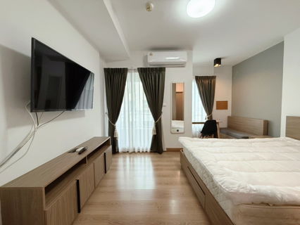 For sell Chapter One The Campus Kaset