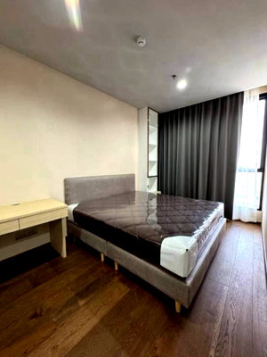 Condos for rent : Con for Rent  :   Ideo Q Sukhumvit 36 ( Bts Thonglor) (Rt-01)