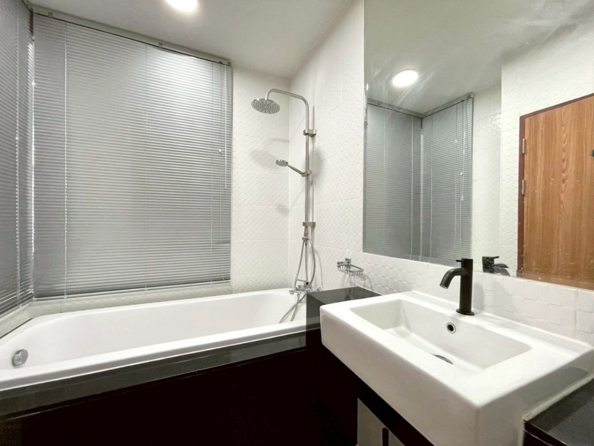 รูป Chic Condominium For Sell WR-03478 - รูปที่ 10/11