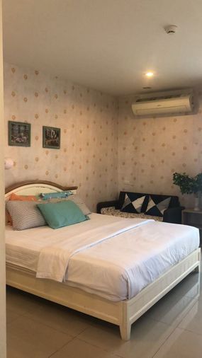 ขาย ดี ยูนีค แอท คูเมือง ทำเลทอง ห้องสวย ราคาดี  โทร 0955752068 คุณชมพู