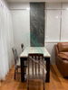 listing thumbnail image 6