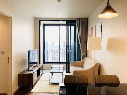 รูปภาพ Ideo Q Sukhumvit 36 🌟PN-00006026🌟