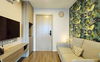 listing thumbnail image 4