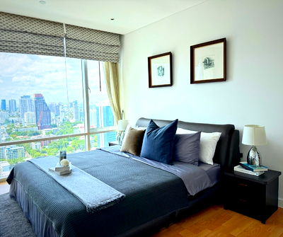 คอนโด BTS เอกมัย : ขายคอนโด:  Fullerton Sukhumvit(ฟูลเลอตัน สุขุมวิท) (BTS เอกมัย)คอนโดเลี้ยงสัตวได้(Rt-01)