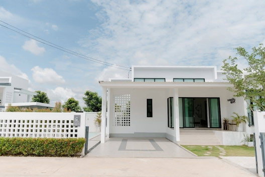 รูป Farmsuk Valley  - รูปที่ 3/5