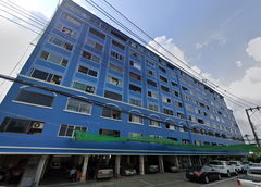 logo project P.T. Tower