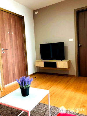 Condos for rent : 1-BR Condo at The Base Sukhumvit 77 near BTS On Nut (ID 845543)