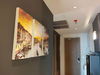 listing thumbnail image 11