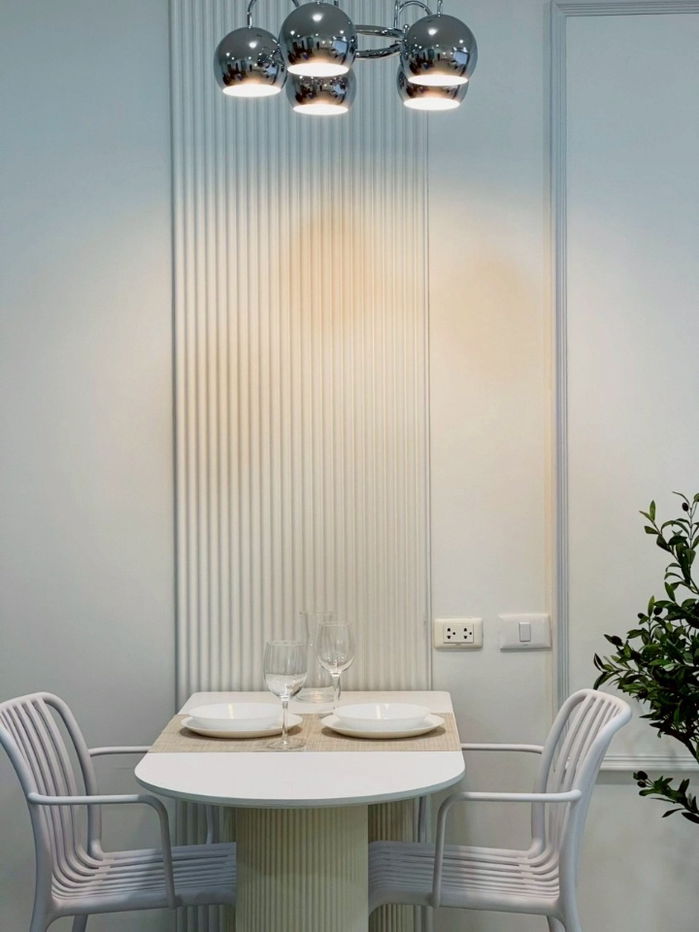 รูป Chic Condominium For Sell WR-03478 - รูปที่ 6/11