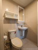 listing thumbnail image 13