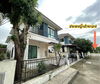 listing thumbnail image 2