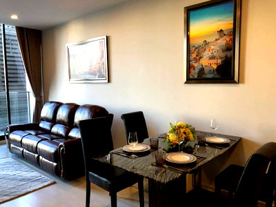 Condos for sale : ♦ Best Price ♦ Floor 05+ Type A02 | Size 58.87 sq.m. 1 bedroom | Condo with Skywalk connecting to BTS Ploenchit and Central M.Bass