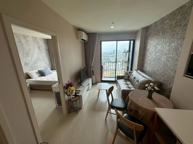 🦋RB18915 ให้เช่าถูกมาก📢นิว โนเบิล แจ้งวัฒนะ 👉แอดไลน์ @714txlxc( มี @ ด้วย) แอดมินตอบไว 