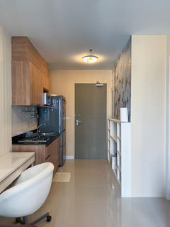 รูปภาพ 🩷Ideo sathorn- Taksin🩷 @ian569 /please contract us🌸