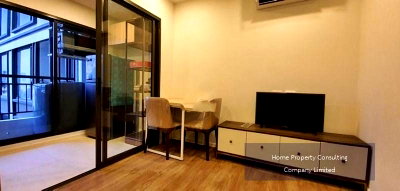 Condos for rent : For Rent The Nest Sukhumvit 64 Line ID: @condobkk (with @) Code H12342