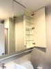 listing thumbnail image 3