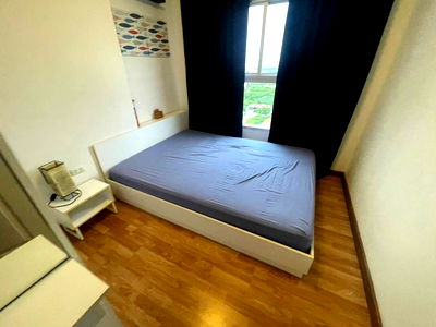 Condos for rent Pattaya : the trust condo south pattaya floor 91bedroom