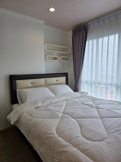 รูปภาพ 🦋RB18903 ให้เช่าถูกมาก📢ลุมพินี วิลล์ แจ้งวัฒนะ - ปากเกร็ด👉แอดไลน์ @714txlxc( มี @ ด้วย) แอดมินตอบไว