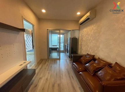 รูปภาพ 🩷Centric Sathorn - St.Louis🩷 @ian569 /please contract us🌸