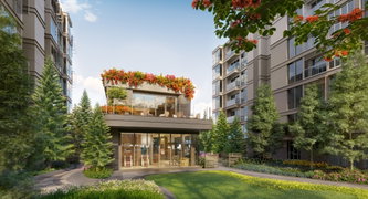 Valles HAUS - Image 2/4