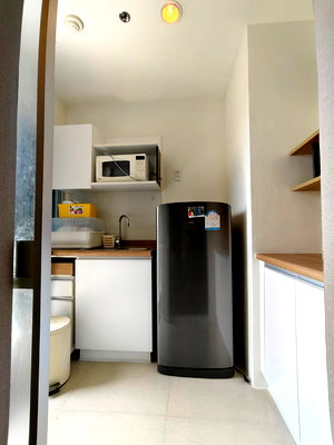 เช่าคอนโด MRT บางซื่อ : 🩷U Delight @ Bang Sue Station🩷 @ian569 /please contract us🌸