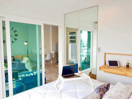 รูปภาพ 🩷The Key Phaholyothin 34🩷 @ian569 /please contract us🌸