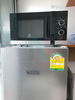 listing thumbnail image 4