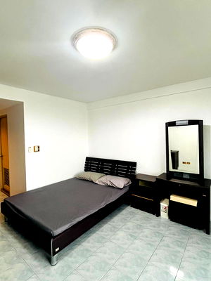 เช่าคอนโด วิทยาลัยเทคนิคดอนเมือง : ให้เช่า The Airport Residence ดอนเมือง (ดิแอร์พอร์ต เรสซิเดนธ์)