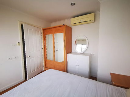 รูปภาพ 🦋RB18904 ให้เช่าถูกมาก📢ลุมพินี เพลส พระราม 4 - กล้วยน้ำไท 👉แอดไลน์ @714txlxc( มี @ ด้วย) แอดมินตอบไว