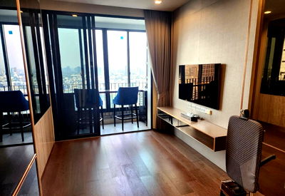 เช่าคอนโด รพ.พญาไท 2 : เช่า ไอดีโอ คิว วิคตอรี่ 2 นอน สวย ถูก พร้อมอยู่ ใกล้ BTS อนุเสาวรีย์ชัยสมรภูมิ สนใจแอตไลน์ครับ@841qqlnr