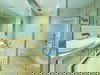 listing thumbnail image 8